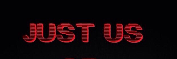 justusmmg's profile banner image