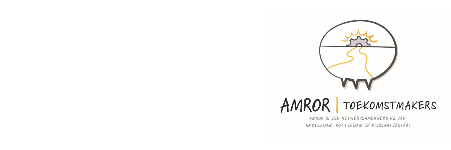KimHoogstad's profile banner image