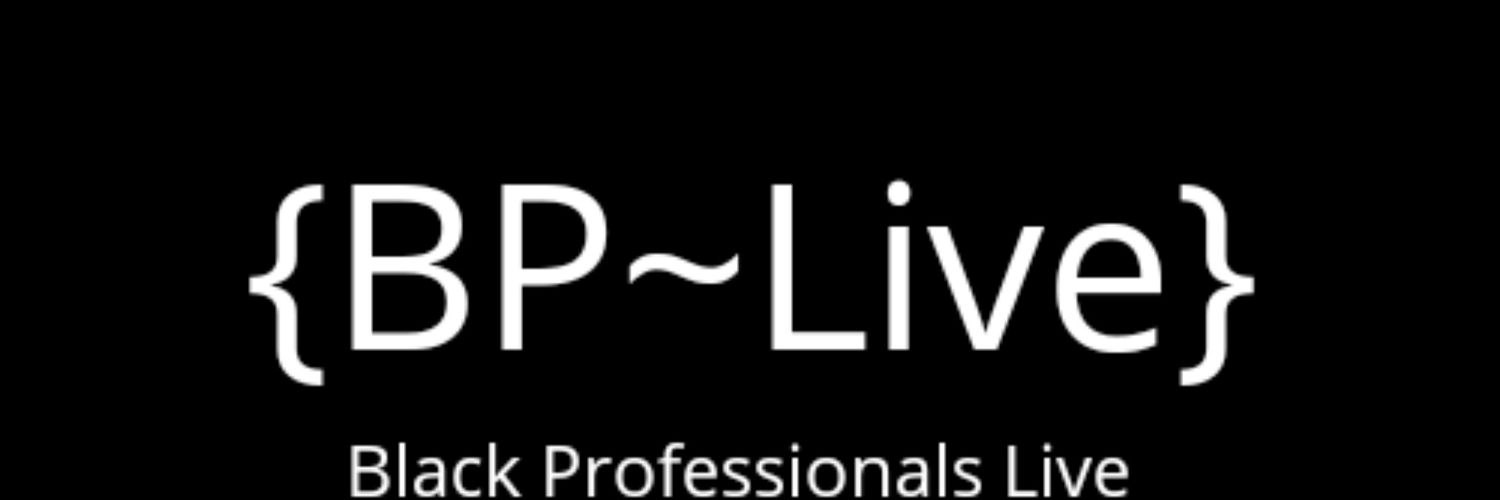 jamesvjacksonii's profile banner image