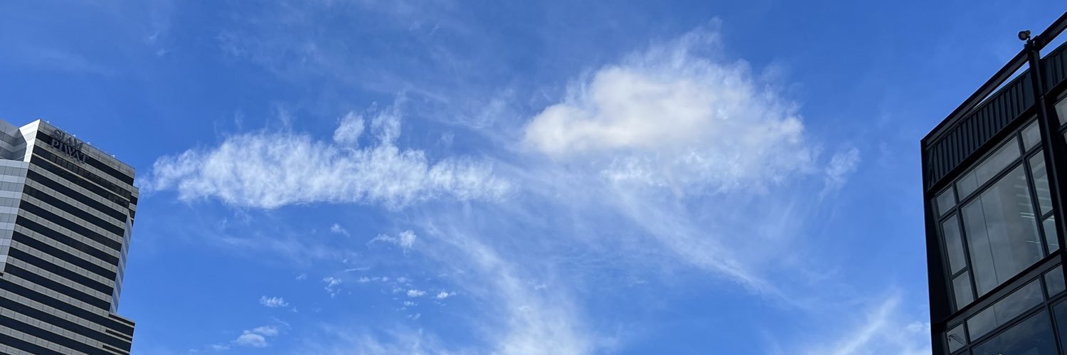 moodandtones's profile banner image
