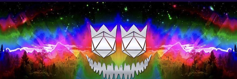 ClayBaby8's profile banner image