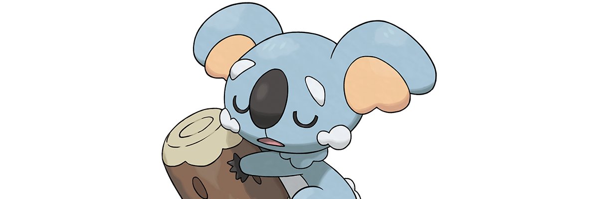weiweibabe's profile banner image
