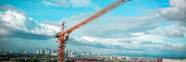 engineermataRAI Profile Banner