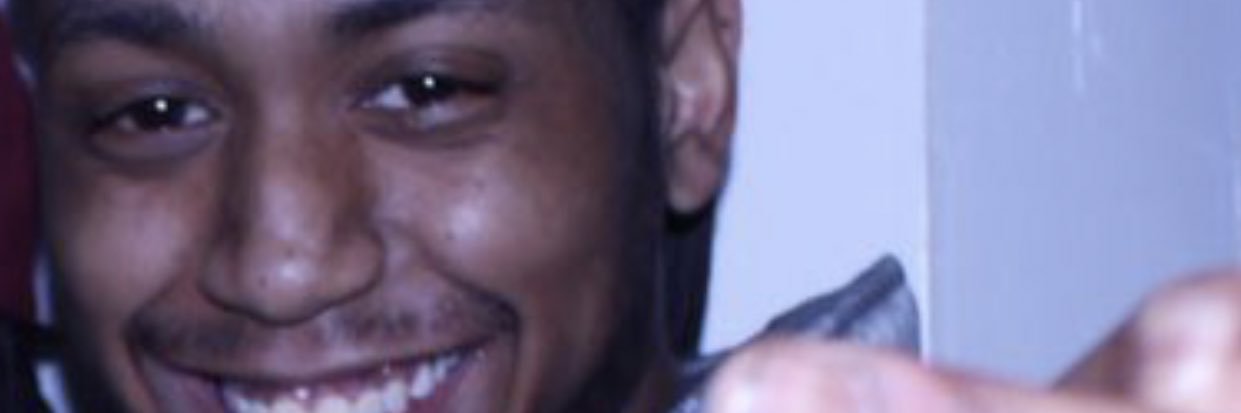 PnBDev's profile banner image