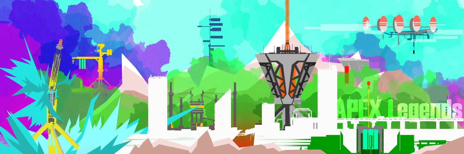 tofe5878's profile banner image