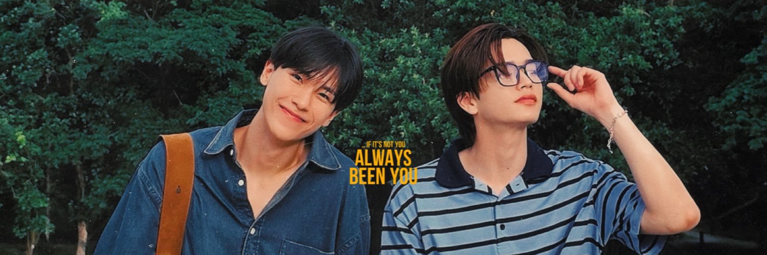 auau1381's profile banner image