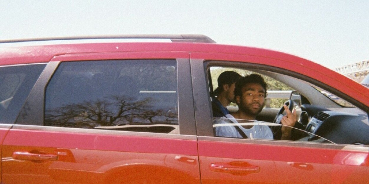Fillmore27's profile banner image