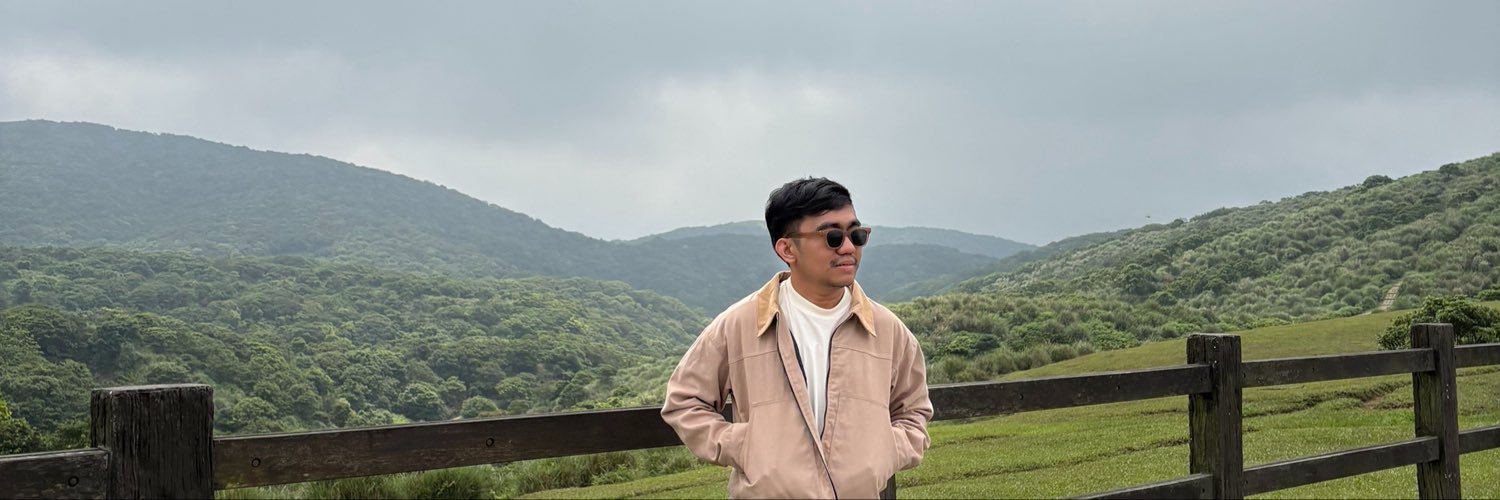 jmlbys's profile banner image