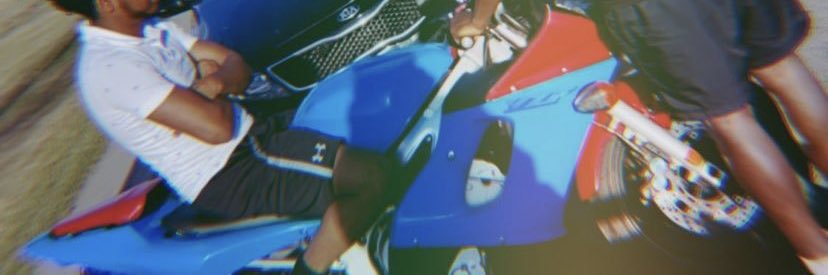 Akubrom_'s profile banner image