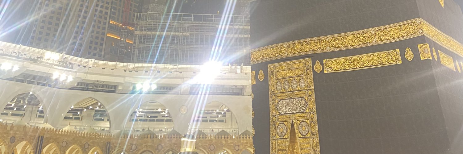 Ruba_Sb's profile banner image