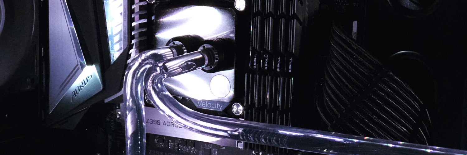 JakefaceCustoms banner