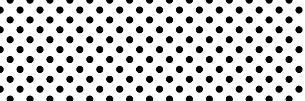 aaaaa_kstn Profile Banner