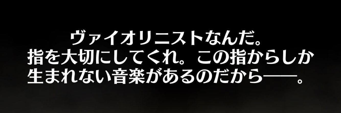 noi_eg's profile banner image