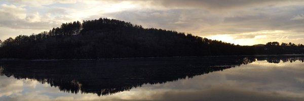 giannagayle Profile Banner
