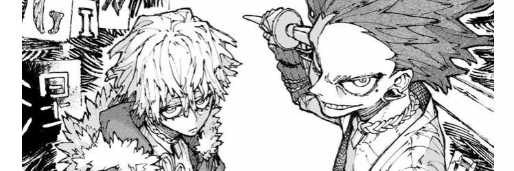 chome3ooooo3's profile banner image