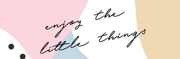 _emilytall_'s profile banner image