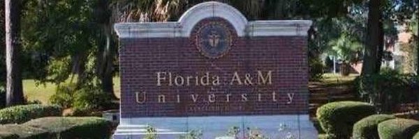 Detroiter06 Profile Banner