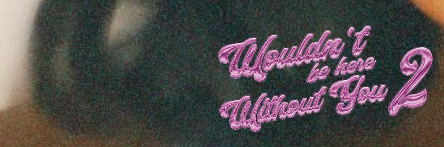 ‘tomi's banner
