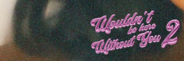tomiobanure Profile Banner