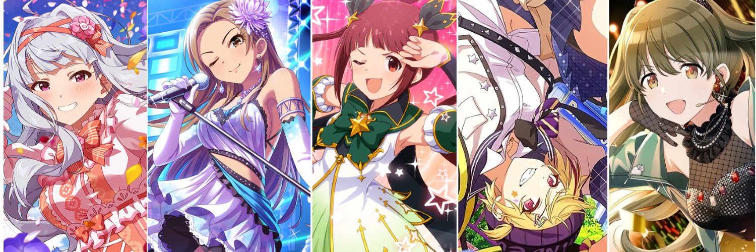 Welluhh's profile banner image
