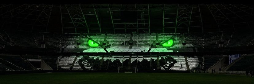 cuneydi41's profile banner image