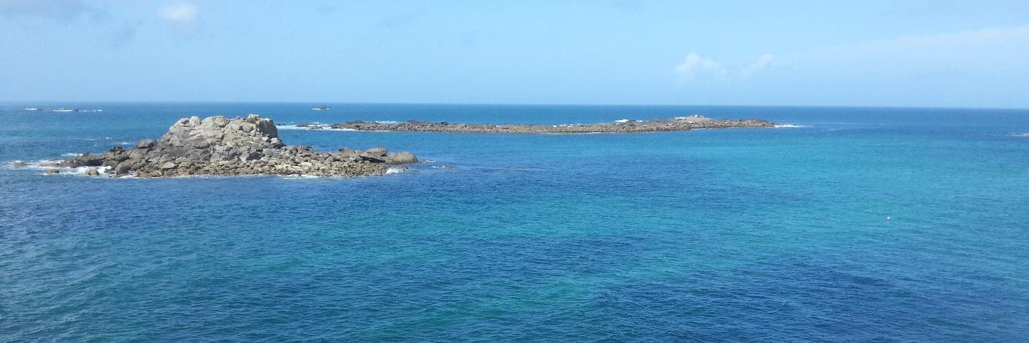 Alexandre Léglise banner