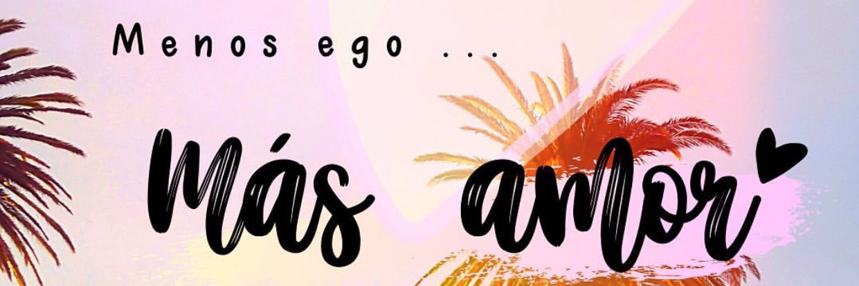 danilaez's profile banner image