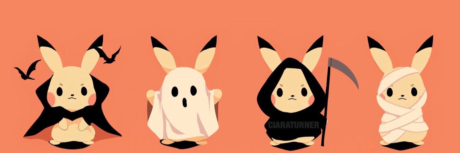 ItsElChris's profile banner image