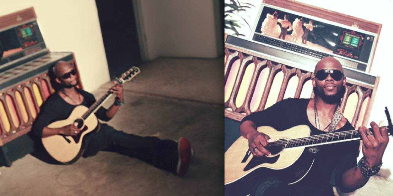 IamErickWalls's profile banner image