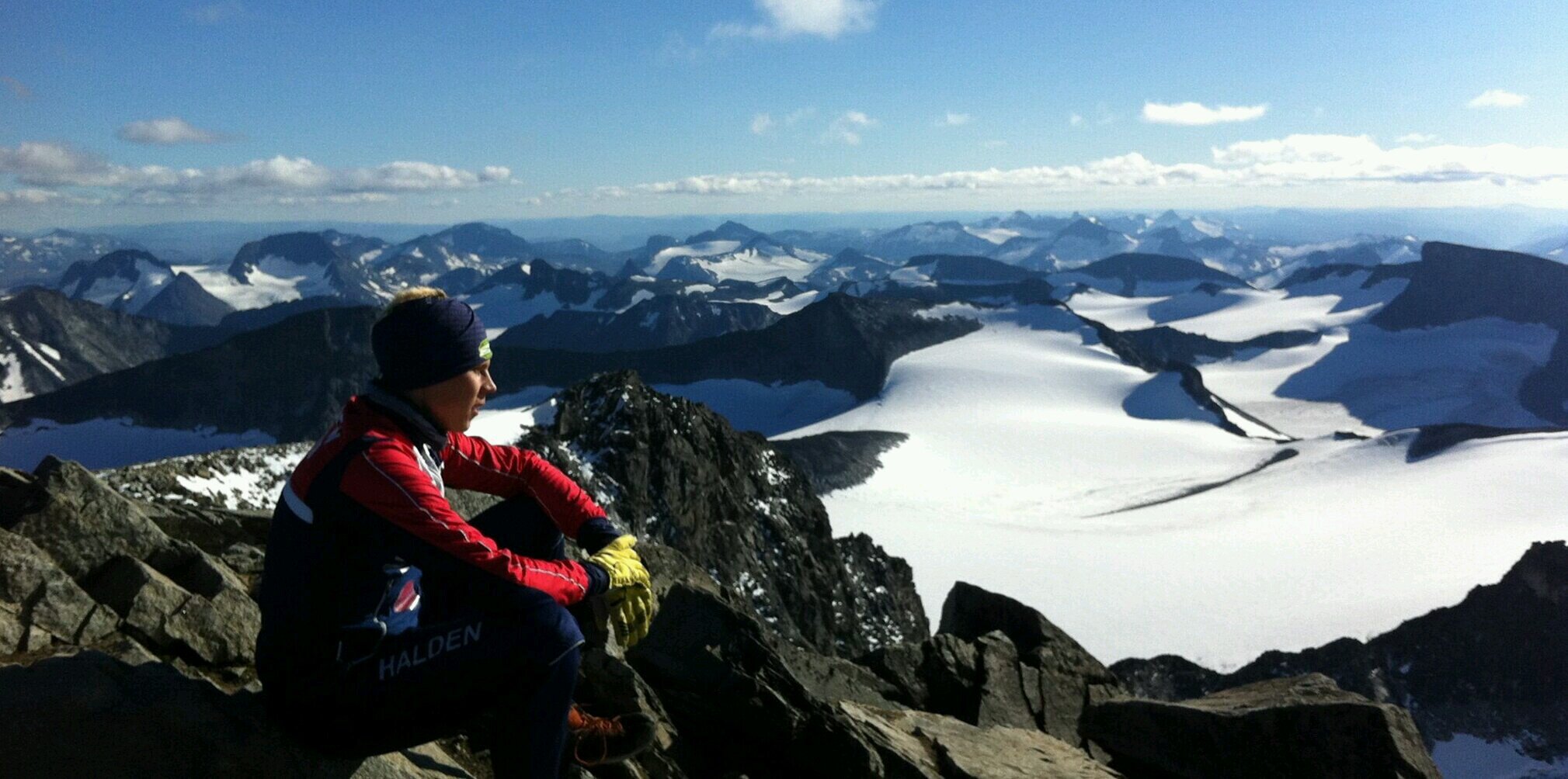 AapoSummanen's profile banner image