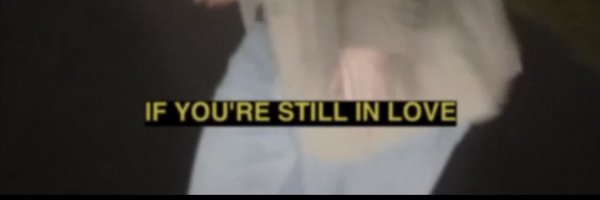 timtimyall Profile Banner