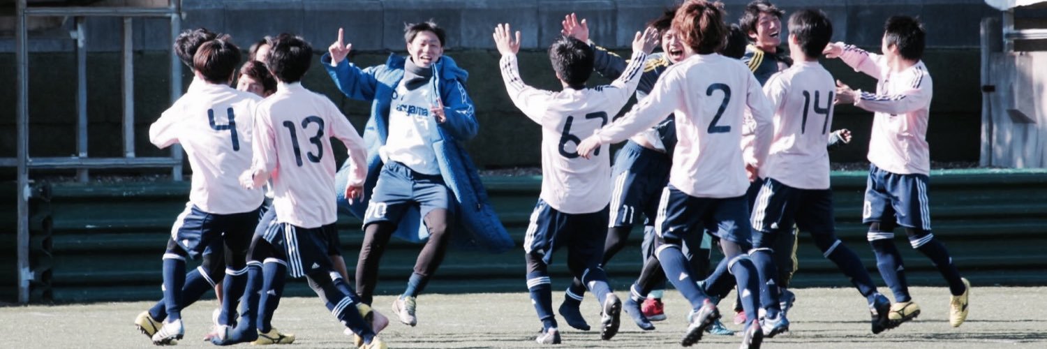 marusou47's profile banner image