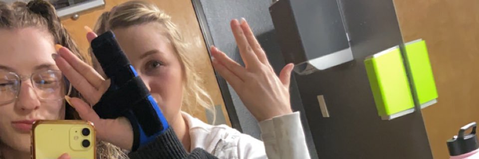 __ellephant's profile banner image