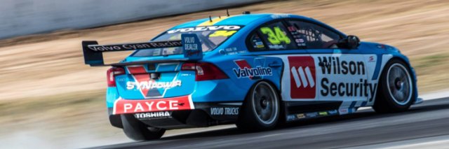 GRM_car34's profile banner image