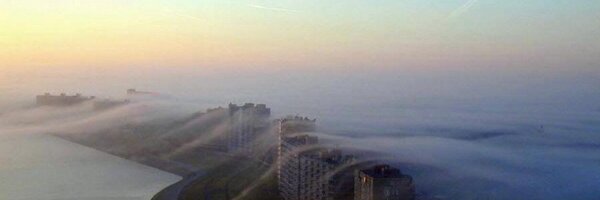 dnijhoff Profile Banner