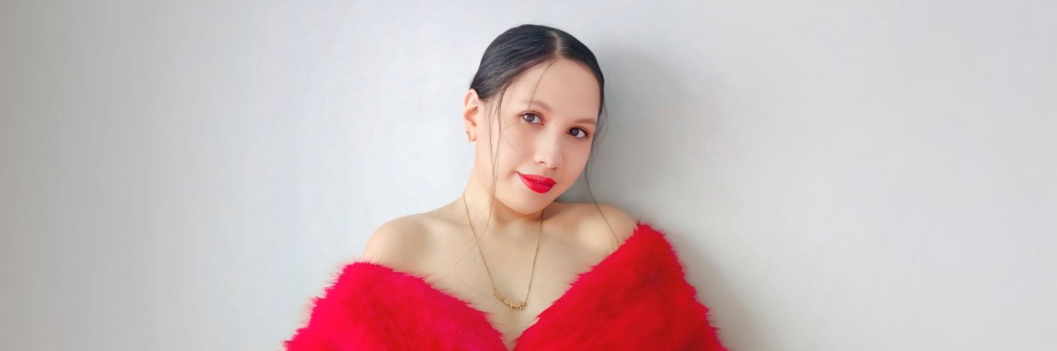 rufamaeferrer19's profile banner image