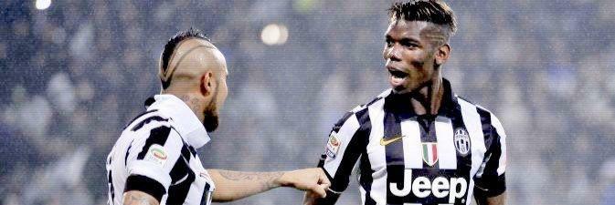 DavideMJuve23's profile banner image