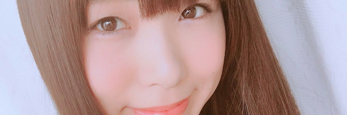 ccchishima's profile banner image