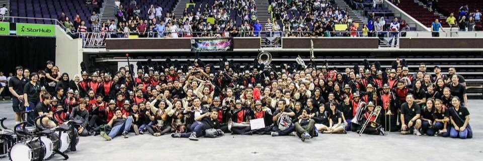 OfficialTKBand's profile banner image