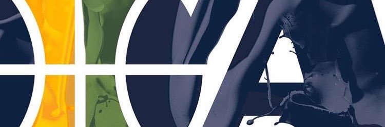 UtahJazzFonz's profile banner image
