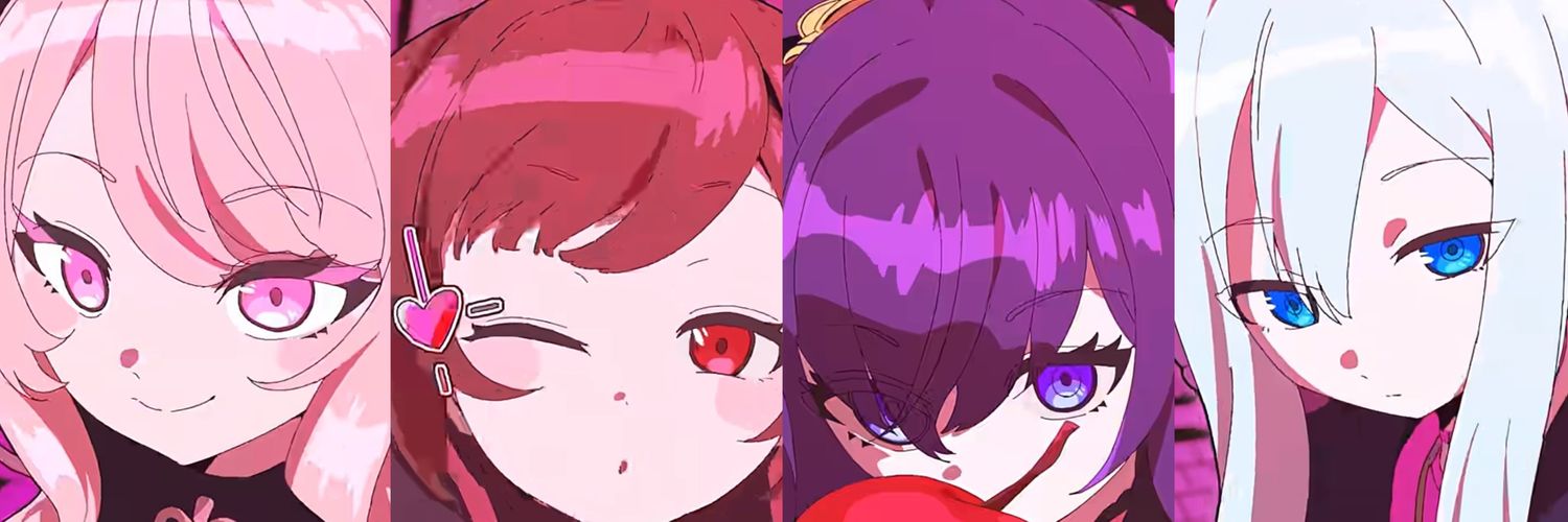 narute banner