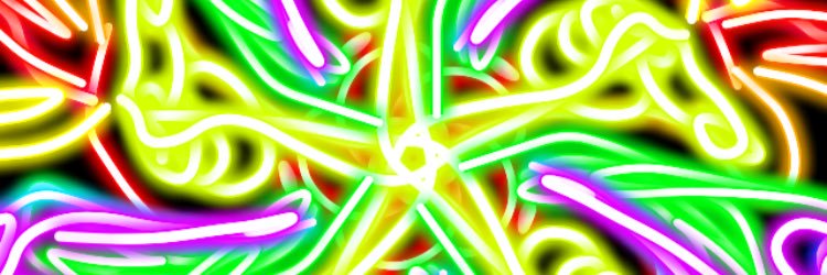 colbies_69's profile banner image
