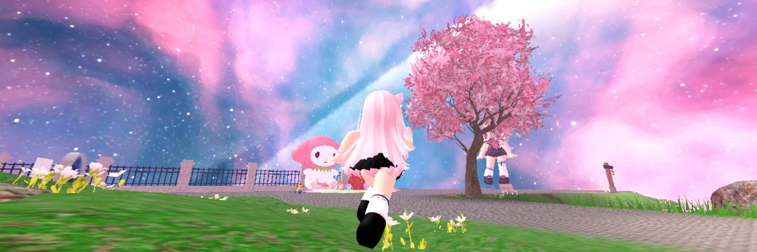 Rarw 🐱 banner