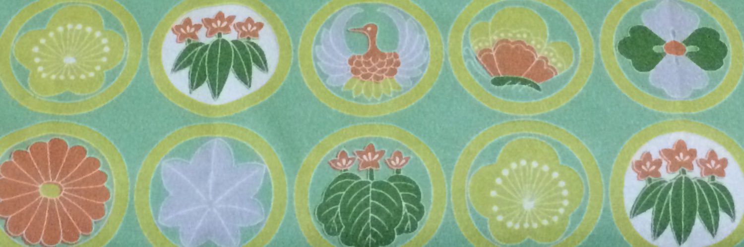 らすらぐ banner