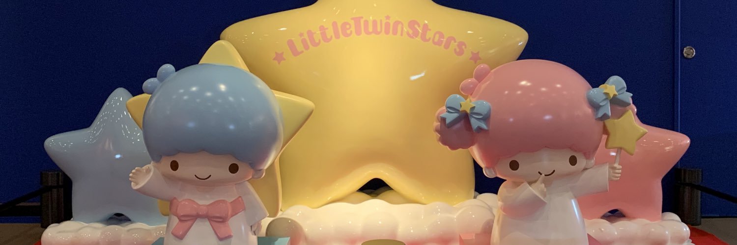 candycapsule's profile banner image