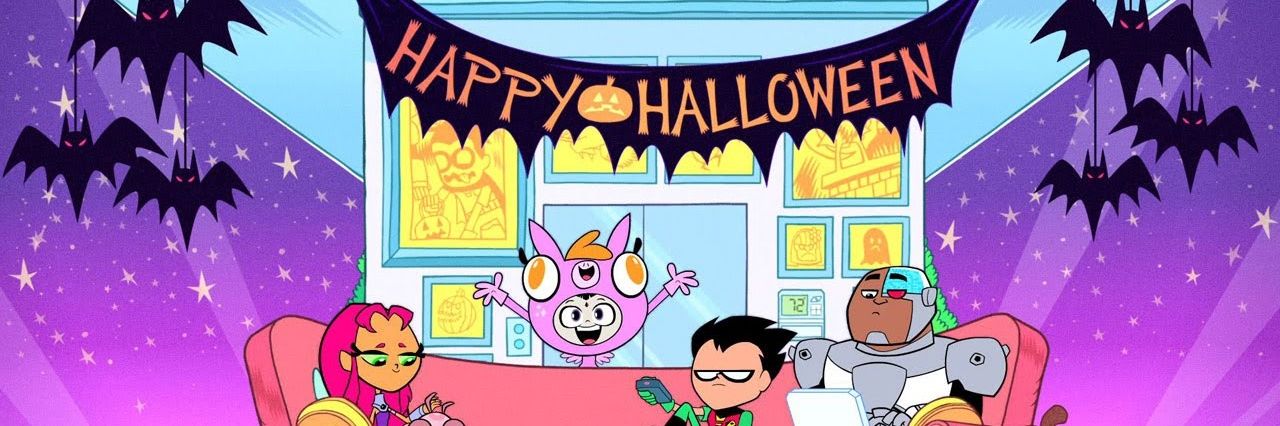TimothyCuevas's profile banner image