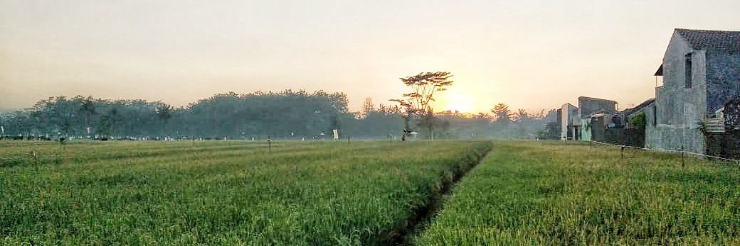 Aprillia Arifiyanti banner