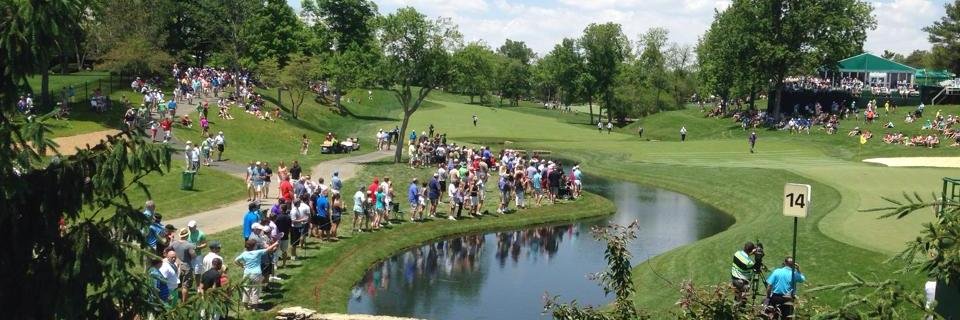 mistergolf's profile banner image
