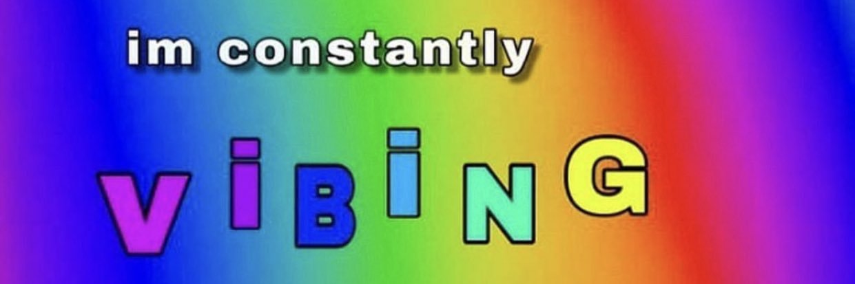marmtch's profile banner image