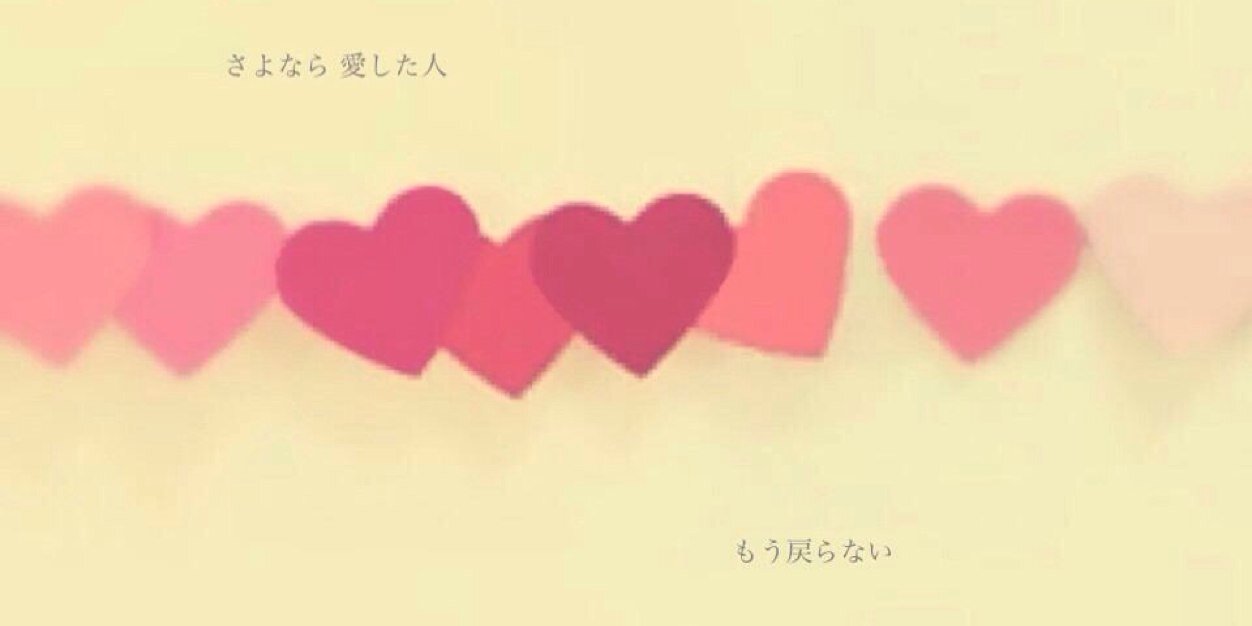 kitty_ren_ai's profile banner image